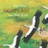 Zeg kleine ooievaar wat vlieg jij ver