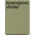 Levensgroot vlinder