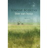 Ster van hoop door Simone Foekens