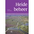 Heidebeheer