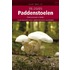 Veldgids paddenstoelen