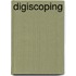 Digiscoping