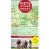 Fietsstuurkaart Regio Midden-Brabant