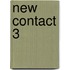 New contact 3
