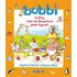 Bobbi jubileumboek