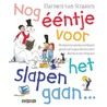 Nog eentje voor het slapen gaan by Harmen van Straaten