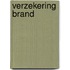 Verzekering brand