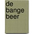 De bange beer