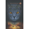 Geheimen door Erin Hunter
