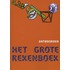 groep 7