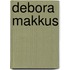 Debora Makkus