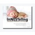 Innesteling