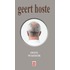 Oren wassen