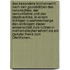 Das Besondere Kirchenrecht: Nach Den Grundsätzen Des Naturrechtes, Der Vernunftlehre Und Des Staatsrechtes, In Einem Richtigen Zusammenhange Den Anfängern Dieser Wissenschaft Zum Nutzen In Mathematischer Lehrart Als Ein Zweyter Theile Zum Öfentlichen...