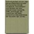 Technologisches Lexicon Oder: Genaue Beschreibung Aller Mechanischen Künste, Handwerke, Manufakturen Und Fabriken Der Dazu Erforderlichen Handgriffe, Mittel, Werkzeuge Und Maschinen: Mit Steter Rücksicht Auf Die Bedürfnisse Der Neuesten Zeit, Auf Die...