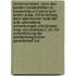 Christinenleben. Nach den beiden Handschriften zu Carpentras und Paris zum ersten Male, mit Einleitung, dem lateinischen Texte der Acta Urbevetana, Anmerkungen und Glossar, hrsg. von Andreas C. Ott. Mit Unterstützung der Württembergischen Gesellschaft zur