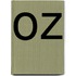 Oz