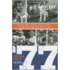 '77