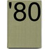 '80