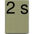 2 S