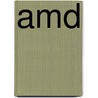 Amd by Jesse Russell