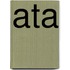 Ata