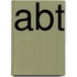 Abt