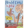 Bfg by Roald Dahl