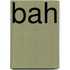 Bah