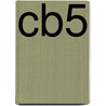 Cb5 by Eric G. Harris