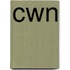 Cwn