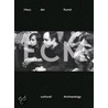 Ecm by Sascha Noack
