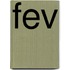 Fev