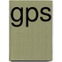 Gps