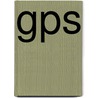 Gps by Zondervan Publishing