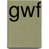 Gwf