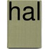 Hal