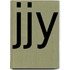 Jjy
