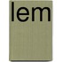 Lem