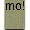 Mo! door Shawn Doyle