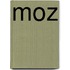 Moz