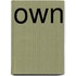 Own