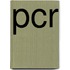 Pcr