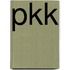 Pkk