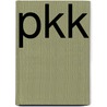 Pkk door B. Cher Gruppe