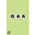 Q&A