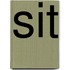 Sit