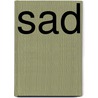 Sad by Isabel Thomas