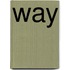 Way