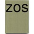 Zos